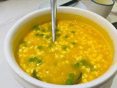 -兰湘子·湘菜小炒(三桥万象城店)