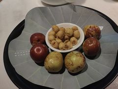 -苏帮袁Sue Cuisine(来福士店)