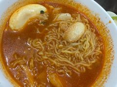 -海花锅盖烧烤店(怡馨家园店)