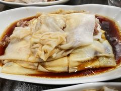 -卓粤拉肠(红庙店)