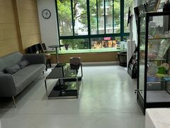 -爱贝口腔·牙周诊疗·种植修复中心