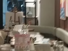 -必胜客(集美杏东店)