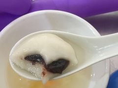 -胡荣泉