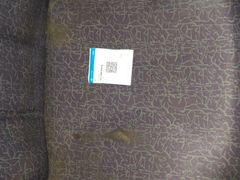 -万达影城(春树里广场店)