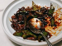 -蘭心·臻品(瑞虹太阳宫店)