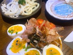 -二丁目食堂(铁西星摩尔店)