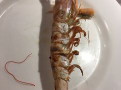 -星伦多自助料理·涮烤一体(嘉兴八佰伴店)
