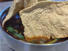 -红鼻子桂林米粉(金唐新光界店)