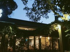 -旅马餐厅(茅家埠店)