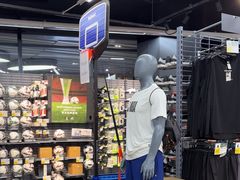 -迪卡侬(大英山店)