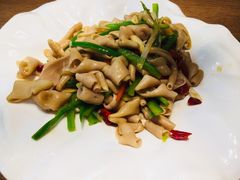 -全聚德(江宁店)