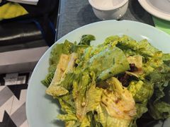 -全聚贤餐厅·湖北家常菜(沙湖店)