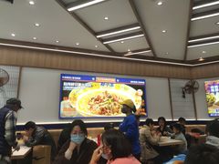 -粉小主·贵州酸汤牛肉粉(南京仙林金鹰店)