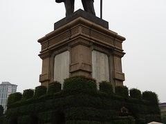 -广州中山纪念堂