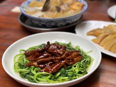 -三林本帮馆(中林街店)