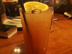 -mango tree芒果树泰国餐厅(青岛万象城店)