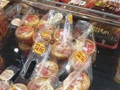 -味多美蛋糕(大红门店)