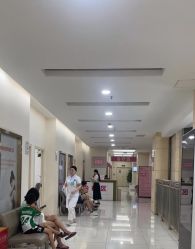 -重庆五洲妇儿医院·妇幼保健