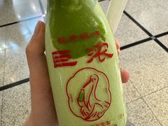 -鹤茶野所(上海首店)