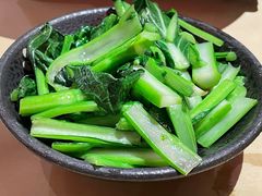 -江味龙虾馆·裸蓝龙虾(南山店)