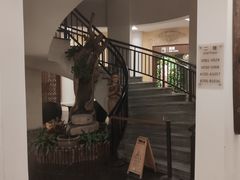 -厦门日月谷温泉渡假村