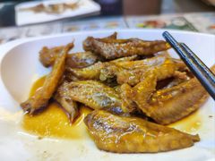 -定旺冰室·香港冰室(水贝店)