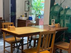 -孟林厨房(798店)