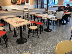 -永和大王(春日上新·白广店)