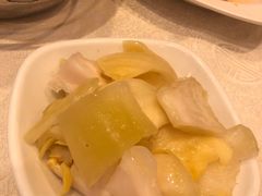 -抱德·潮汕味(敦和店原惠城鱼仔)