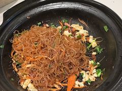 -周大厨·辣椒炒肉(龙湖南京雨山天街店)