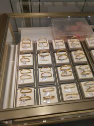 -菜百首饰(朝阳店)