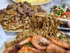 -森茶(湛江万达店)