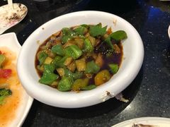 -五月花(朝阳南大街店)