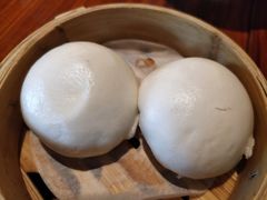 -上海雅居乐万豪侯爵酒店