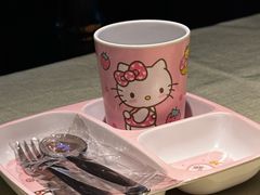 -碧特博格啤酒花园餐厅(芜湖路店)