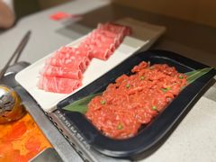 -海底捞火锅(沪南路店)