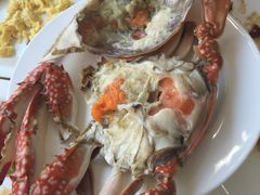 -海岛渔村大酒店(云霄路店)