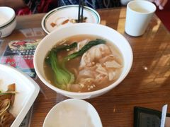 -香港新曜记茶餐厅(星耀城店)