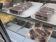-梦菲思饼屋(瑞金宾馆店)
