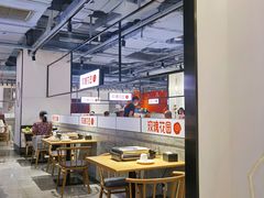 -玫瑰花园自助烤肉(顺义鑫海韵通店)