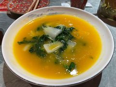 -山四砂锅(太原钟楼街店)