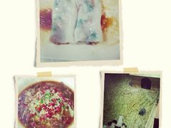 android_upload_pic-盐城大有境(解放南路店)