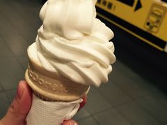-麦当劳(乳山路店)