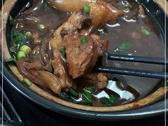 -妈妈的小作坊(陈家镇店)