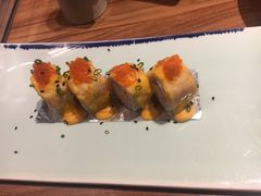 -水月·和牛工坊(水晶郦城店)