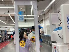 -迪卡侬(大关店)