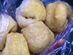 白糖糕-老南昌白糖糕(大士院店)