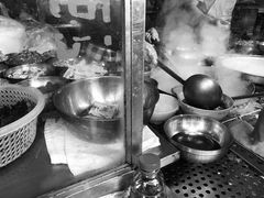 -广场正宗原汁薏米店