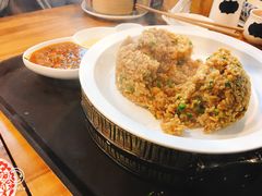 -朱洪元苏式面馆(绿宝广场店)