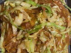 -九毛九西北菜(番禺万达店)